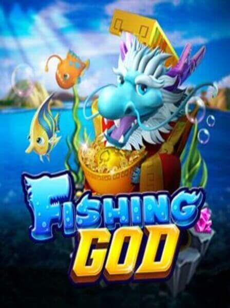 Strategi Menang di Bola365 Kingdom